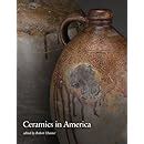 Ceramics in America 2012 Ceramics in America Annual Doc