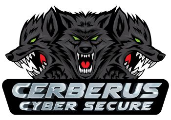 Cerberus: A Comprehensive Guide to Enhancing Security and Control