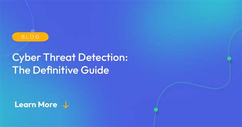 Cerberus Software V5: The Definitive Guide to Comprehensive Threat Detection and Response