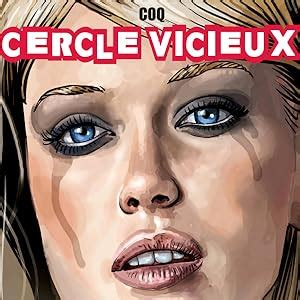 Cercle Vicieux French Edition Reader