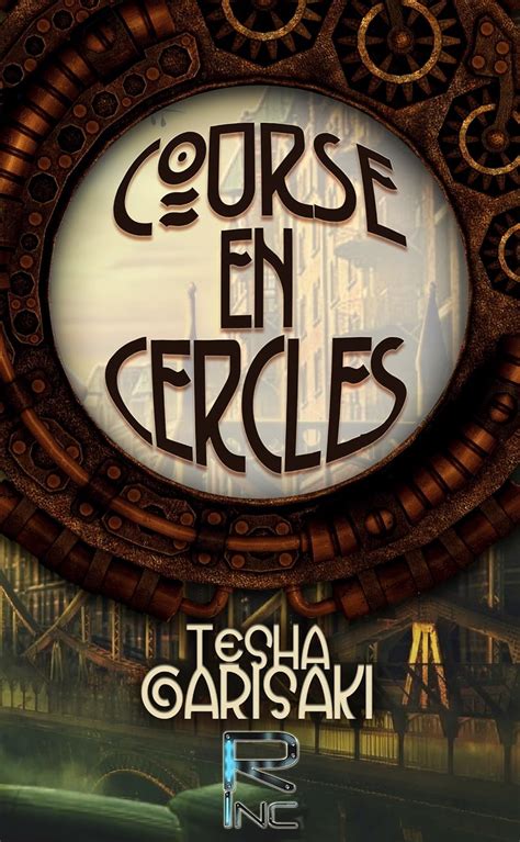 Cercles French Edition PDF