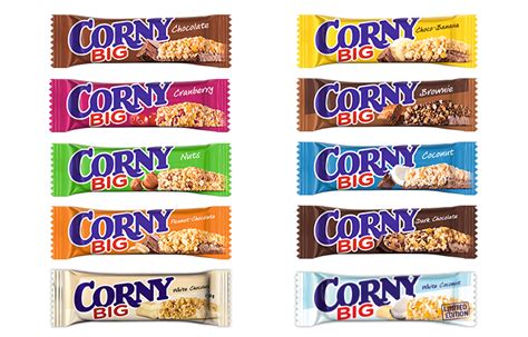 Cereal Bars Market in Sweden to 2014 (Confectionery) Ebook Doc