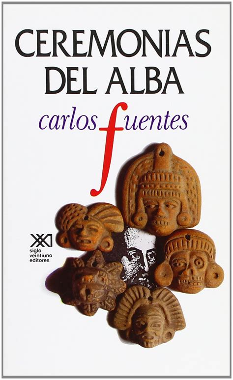 Ceremonias del alba Spanish Edition Doc