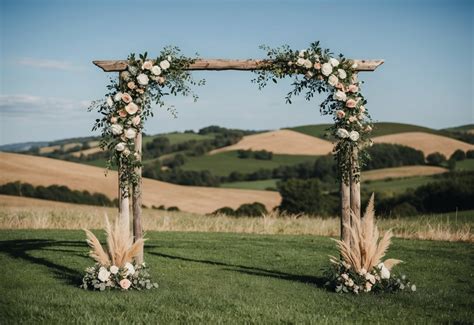 Ceremony-Inspired Décor: