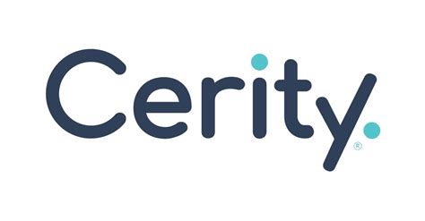 Cerity Insurance: Empowering Businesses with Comprehensive Protection