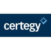 Certegy Check Solutions Doc