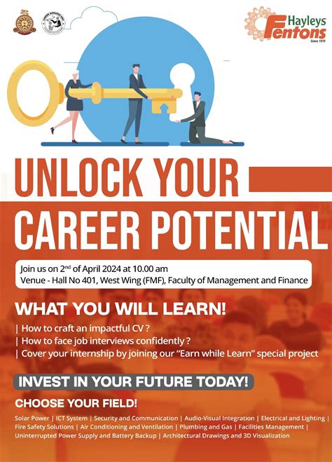 Certificate Courses in Singapore: Unlock Your Career Potential