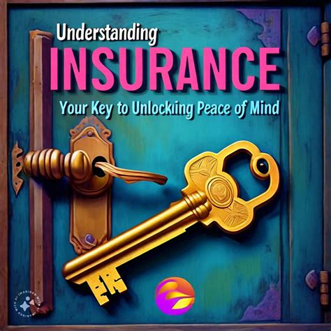 Certificate of Insurance: Your Key to Unlocking Financial Protection and Peace of Mind