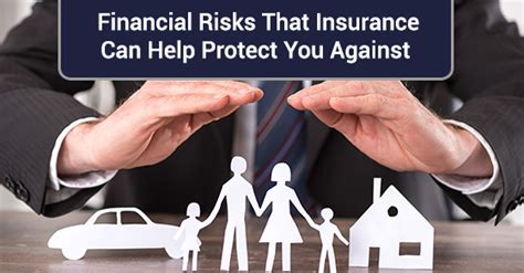 Certificate of Insurance: Your Safety Net against Financial Risks