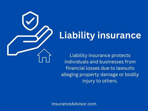 Certificate of Insurance: Your Shield against Financial Liabilities