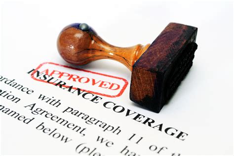 Certificates of Insurance: 10 Key Facts Every Business Needs to Know