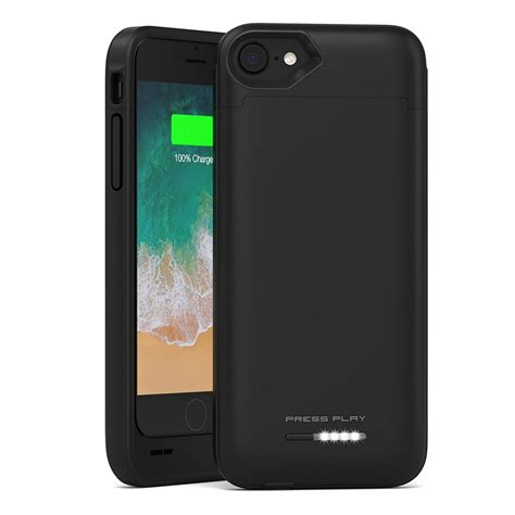 Certified External Protective Charging Rechargeable PDF