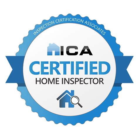 Certified Home InspectorPassbooks PDF