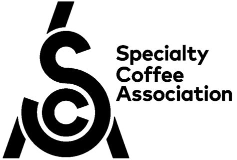 Certified by the Specialty Coffee Association (SCA)