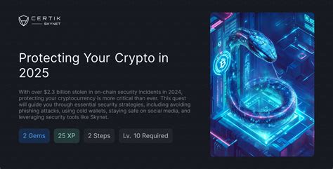 Certik Quest: The Essential Guide to Securing Your Crypto Projects