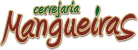 Cervejaria Mangueiras