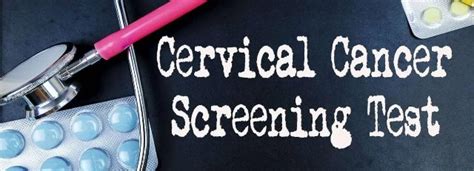 Cervical Cancer Screening Singapore: Essential for Early Detection and Prevention