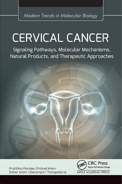 Cervix Cancer 1st Edition Kindle Editon