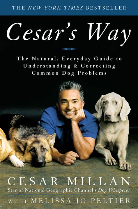 Cesar's Way The Natural Doc