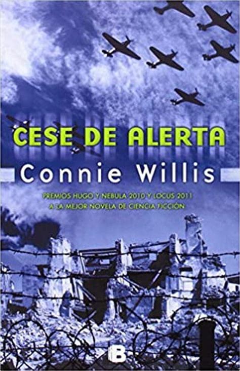 Cese de alerta Spanish Edition Doc