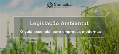 Cetesb Consulta Processo: O Guia Essencial para Navegar na Legislação Ambiental