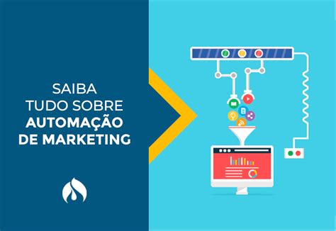 Ceto Beta: Um guia completo para a nova ferramenta de automação de marketing