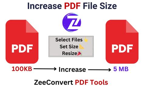 Cfx Increase The File Catalogue Size