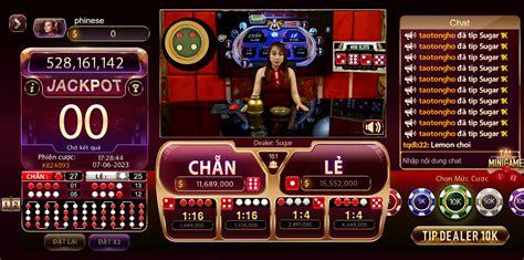 Chơi Xóc Đĩa Ku Casino: Cẩm Nang Toàn Tập Cho Người Chơi