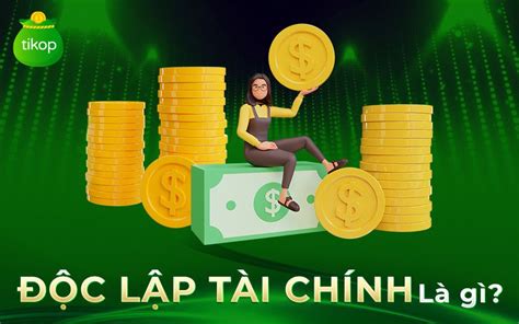 Chạy Node Kiếm Tiền: Bắt Đầu Trở Nên Độc Lập Tài Chính Hôm Nay