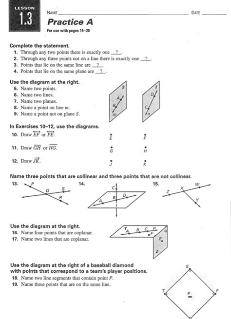 Ch 10 Test B Mcdougal Geometry Answers Free Ebook Kindle Editon