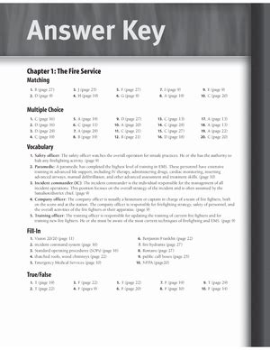 Ch 20 Answer Key In History Kindle Editon