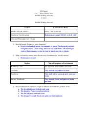 Ch 21 Guided Answers Epub