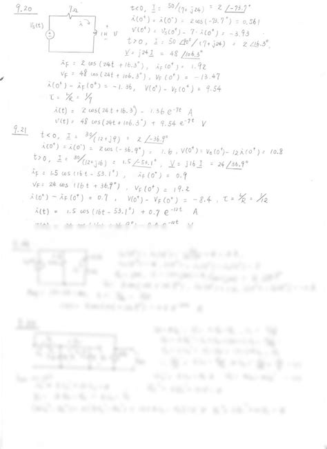 Ch9 Exercise 6: Exploring the Enigma of Latin Translation