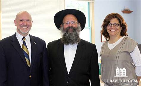 Chabad Charleston South Carolina: A Tapestry of Faith and Community in the Holy City