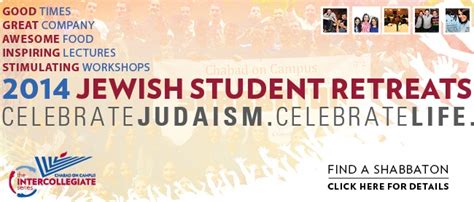 Chabad at Emory: A Vibrant Jewish Community on Campus