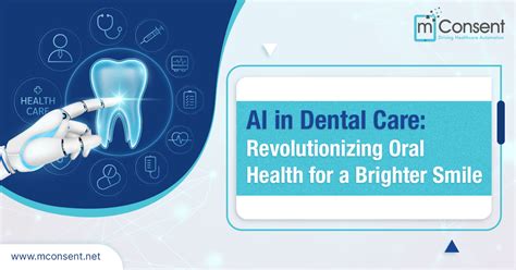 Chabot Dental Hygiene: Revolutionizing Oral Care with AI