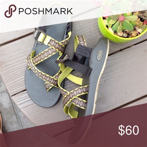 Chacos Sale: Get Ready for Adventure at Unbelievable Prices!