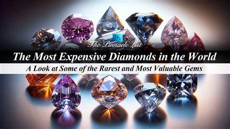 Chad Diamond: A Comprehensive Guide to the Rarest and Most Valuable Gemstone