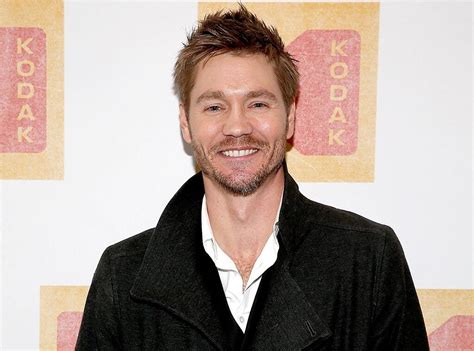 Chad Michael Murray Net Worth: A Fortune Built on Acting, Business, and Passion