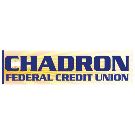 Chadron Federal Credit Union: Your Ultimate Financial Partner