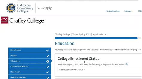Chaffey Phone Number: Your Direct Connection to Education Excellence