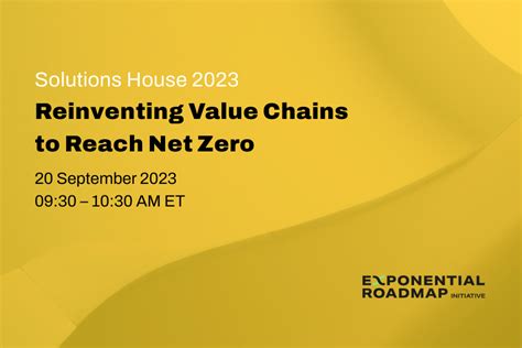 Chain Extended Rules: A Comprehensive Guide to Reinventing Business and Driving Value