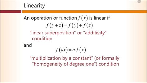 Chain Strike: Breaking the Linearity of Decision-Making