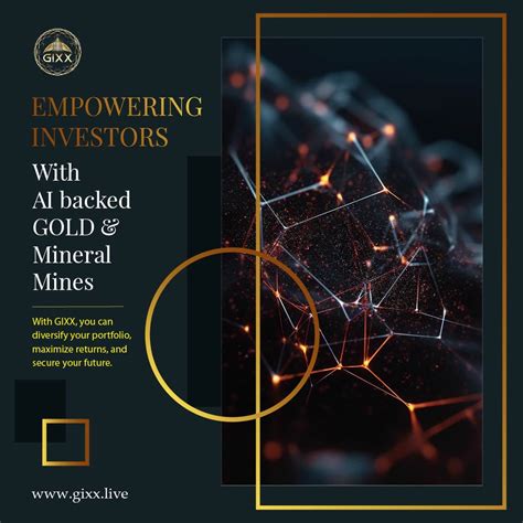 ChainMine: The Revolutionary Blockchain Protocol Reshaping the Mining Industry