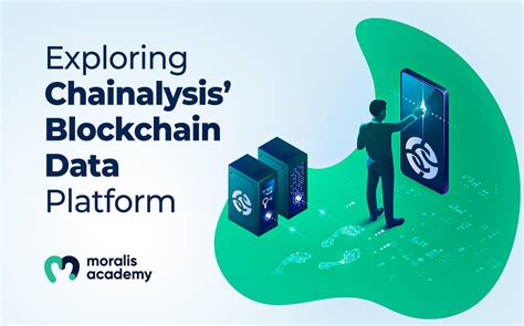 Chainalysis Academy: Unlocking the Power of Blockchain Analytics