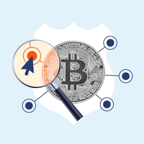 Chainalysis Academy: Your Guide to Crypto Investigations and Compliance