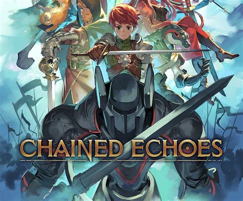 Chained Echoes Reviews: A Comprehensive Analysis of the JRPG Revival