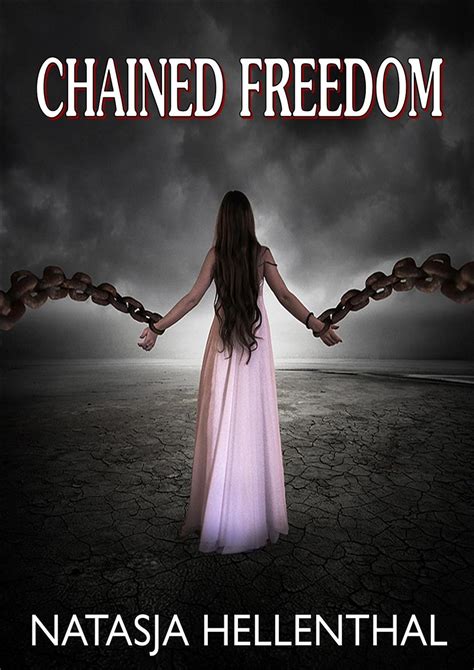 Chained Freedom Free The Comyenti Series Epub