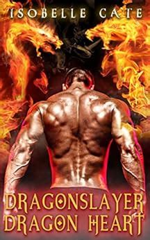 Chained Reckless Desires Dragon s Heart Book 1 Dragon Shifter and BBW Paranormal Romance Doc