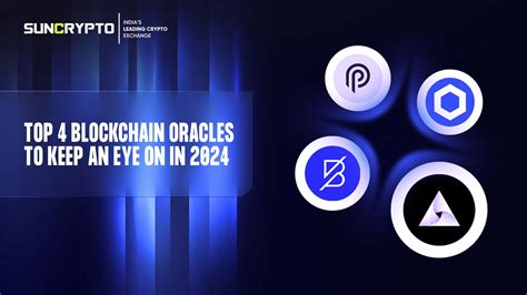 Chainlink Revenue 2023: Unveiling the Future of Blockchain Oracles